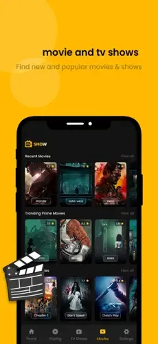 sony-mobile-charger movie