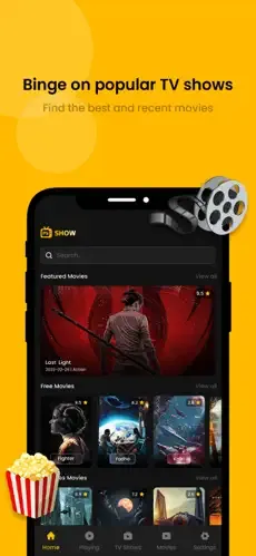 sony-mobile-charger tv show